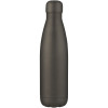 Gourde isotherme en acier inoxydable ZAAI personnalisable avec logo - vue 37