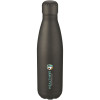 Gourde isotherme en acier inoxydable ZAAI personnalisable avec logo - vue 39