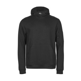 Sweat-shirt à capuche personnalisé. Sweat publicitaire à capuche.