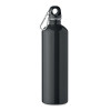 Gourde en acier inoxydable VAYO personnalisable avec logo