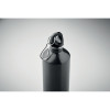 Gourde en acier inoxydable VAYO personnalisable avec logo - vue 3