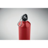 Gourde en acier inoxydable VAYO personnalisable avec logo - vue 9