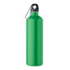 Gourde en acier inoxydable VAYO personnalisable avec logo - vue 10