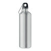 Gourde en acier inoxydable VAYO personnalisable avec logo - vue 23