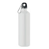 Gourde en acier inoxydable VAYO personnalisable avec logo - vue 26