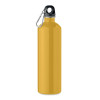Gourde en acier inoxydable VAYO personnalisable avec logo - vue 30