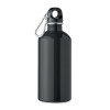 Gourde monocouche 500 ml PUVA personnalisée avec logo