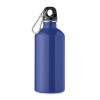 Gourde monocouche 500 ml PUVA personnalisée avec logo - vue 4