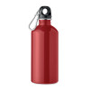 Gourde monocouche 500 ml PUVA personnalisée avec logo - vue 7