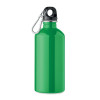 Gourde monocouche 500 ml PUVA personnalisée avec logo - vue 10