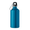 Gourde monocouche 500 ml PUVA personnalisée avec logo - vue 16