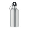Gourde monocouche 500 ml PUVA personnalisée avec logo - vue 26