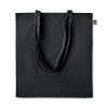 Sac shopping en coton bio GOTI personnalisé