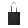 Sac shopping en coton bio GOTI personnalisé - vue 2