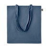 Sac shopping en coton bio GOTI personnalisé - vue 3