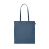 Sac shopping en coton bio GOTI personnalisé - vue 4