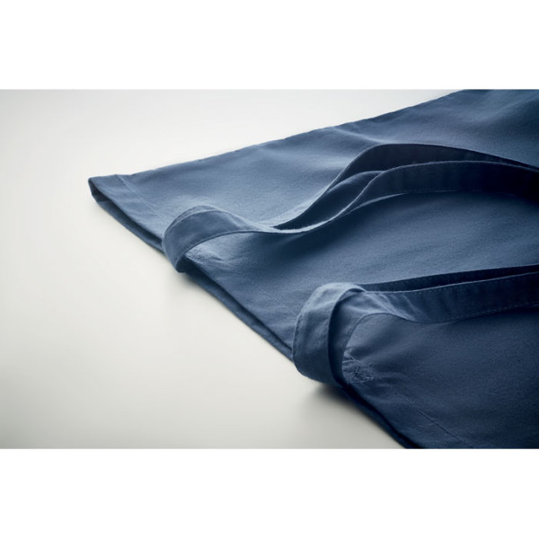 Sac shopping en coton bio GOTI personnalisé - vue 5