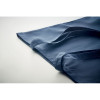 Sac shopping en coton bio GOTI personnalisé - vue 5