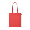 Sac shopping en coton bio GOTI personnalisé - vue 7