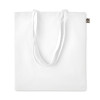 Sac shopping en coton bio GOTI personnalisé - vue 8