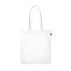 Sac shopping en coton bio GOTI personnalisé - vue 9