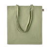 Sac shopping en coton bio GOTI personnalisé - vue 10