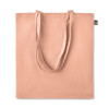 Sac shopping en coton bio GOTI personnalisé - vue 13