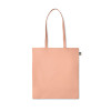 Sac shopping en coton bio GOTI personnalisé - vue 14