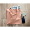 Sac shopping en coton bio GOTI personnalisé - vue 16