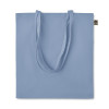 Sac shopping en coton bio GOTI personnalisé - vue 18