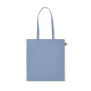 Sac shopping en coton bio GOTI personnalisé - vue 19