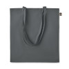 Sac shopping en coton bio GOTI personnalisé - vue 21