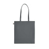 Sac shopping en coton bio GOTI personnalisé - vue 22
