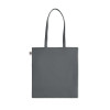 Sac shopping en coton bio GOTI personnalisé - vue 23