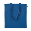 Sac shopping en coton bio GOTI personnalisé - vue 24