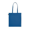 Sac shopping en coton bio GOTI personnalisé - vue 25