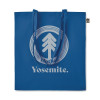 Sac shopping en coton bio GOTI personnalisé - vue 27