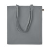 Sac shopping en coton bio GOTI personnalisé - vue 29
