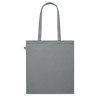 Sac shopping en coton bio GOTI personnalisé - vue 30