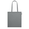 Sac shopping en coton bio GOTI personnalisé - vue 31