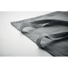 Sac shopping en coton bio GOTI personnalisé - vue 32