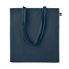 Sac shopping en coton bio GOTI personnalisé - vue 33