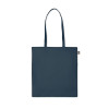 Sac shopping en coton bio GOTI personnalisé - vue 35