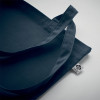 Sac shopping en coton bio GOTI personnalisé - vue 37