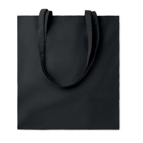 Sac shopping coton biologique