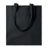 Sac shopping coton biologique