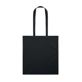 Sac shopping coton biologique - vue 2