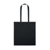 Sac shopping coton biologique - vue 2