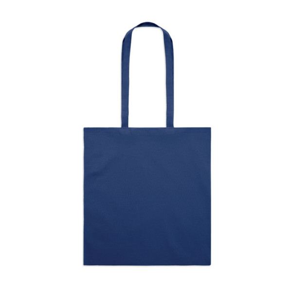 Sac shopping coton biologique - vue 4