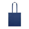 Sac shopping coton biologique - vue 4